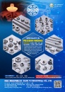Cens.com TTG-Taiwan Transportation Equipment Guide AD GUAN YU INDUSTRIAL CO., LTD.
