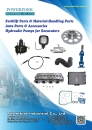 Cens.com TTG-Taiwan Transportation Equipment Guide AD POWERFORK INDUSTRIAL CO., LTD.