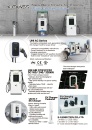 Cens.com 台灣車輛零配件總覽 AD 易飛能科技股份有限公司