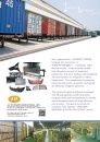 Cens.com TTG-Taiwan Transportation Equipment Guide AD AUTO PARTS INDUSTRIAL LTD.