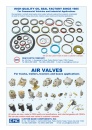 Cens.com TTG-Taiwan Transportation Equipment Guide AD OEM PARTS COMPANY