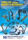 Cens.com TTG-Taiwan Transportation Equipment Guide AD SDING YUH INDUSTRY CO., LTD.