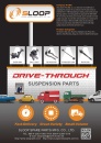 Cens.com TTG-Taiwan Transportation Equipment Guide AD SLOOP SPARE PARTS MFG. CO., LTD.