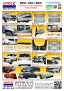 Cens.com TTG-Taiwan Transportation Equipment Guide AD UNITYCOON CO., LTD.