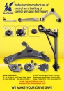 Cens.com TTG-Taiwan Transportation Equipment Guide AD ALTEZZA CO., LTD.