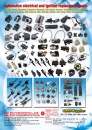 Cens.com TTG-Taiwan Transportation Equipment Guide AD FAIR SUN INDUSTRIAL CO., LTD.