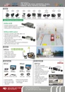 Cens.com TTG-Taiwan Transportation Equipment Guide AD TECH-CAST MFG. CORP.