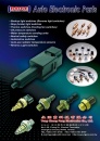 Cens.com TTG-Taiwan Transportation Equipment Guide AD YONG CHENG FENG ELECTRONICS CO., LTD.