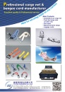 Cens.com TTG-Taiwan Transportation Equipment Guide AD FU KAO INDUSTRIAL CO., LTD.