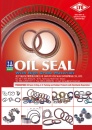 Cens.com TTG-Taiwan Transportation Equipment Guide AD LIAN YU OIL SEAL ENTERPRISE CO., LTD.