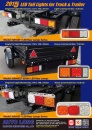 Cens.com TTG-Taiwan Transportation Equipment Guide AD AUTO LONG ELECTRIC INDUSTRIES CO., LTD.