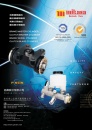 Cens.com TTG-Taiwan Transportation Equipment Guide AD ZHANGZHOU CHANGSHAN PINSIN AUTOMOBILE APPLIANCE CO., LTD.