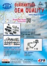 Cens.com TTG-Taiwan Transportation Equipment Guide AD YUHOLI CO., LTD.
