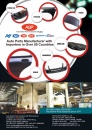 Cens.com TTG-Taiwan Transportation Equipment Guide AD CHUANG SHAN MOLDS CO., LTD.