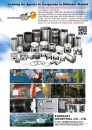 Cens.com TTG-Taiwan Transportation Equipment Guide AD STAREAST INDUSTRIAL CO., LTD.