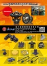 Cens.com TTG-Taiwan Transportation Equipment Guide AD ENERGY SKIP ENTERPRISE CO., LTD.