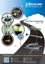 Cens.com TTG-Taiwan Transportation Equipment Guide AD HIGH LINK AUTOPARTS CO., LTD.