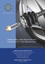 Cens.com TTG-Taiwan Transportation Equipment Guide AD SHING SHING LONG INDUSTRIAL INC.