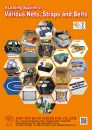 Cens.com TTG-Taiwan Transportation Equipment Guide AD JOIN TEN BAND MAKER IND. CO., LTD.