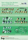 Cens.com TTG-Taiwan Transportation Equipment Guide AD EXP AUTO ELECTRIC PARTS CO., LTD.