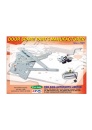 Cens.com TTG-Taiwan Transportation Equipment Guide AD PAN ASIA AUTOPARTS LIMITED