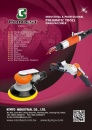 Cens.com TTG-Taiwan Transportation Equipment Guide AD KYMYO INDUSTRIAL CO., LTD.