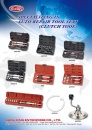 Cens.com TTG-Taiwan Transportation Equipment Guide AD SHOU KING ENTERPRISE CO., LTD.