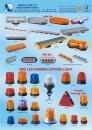 Cens.com TTG-Taiwan Transportation Equipment Guide AD VALENS COMPANY LIMITED