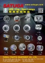 Cens.com TTG-Taiwan Transportation Equipment Guide AD YUNGLI TRAFFIC EQUIPMENT CO., LTD.