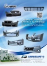 Cens.com TTG-Taiwan Transportation Equipment Guide AD HENG FU INDUSTRIAL CO., LTD.