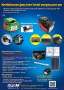 Cens.com TTG-Taiwan Transportation Equipment Guide AD HPMJ CO., LTD.