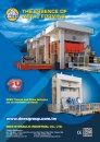 Cens.com TTG-Taiwan Transportation Equipment Guide AD DEES HYDRAULIC INDUSTRIAL CO., LTD.