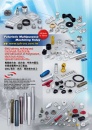 Cens.com TTG-Taiwan Transportation Equipment Guide AD SHENG YANG HSING PRECISION MACHINE CO., LTD.
