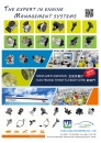 Cens.com TTG-Taiwan Transportation Equipment Guide AD YOW JUNG ENTERPRISE CO., LTD.