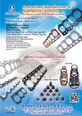 Cens.com TTG-Taiwan Transportation Equipment Guide AD SONYCO INDUSTRIAL CO., LTD.