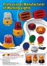 Cens.com TTG-Taiwan Transportation Equipment Guide AD YEEU CHANG ENTERPRISE CO., LTD.
