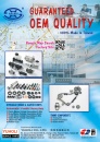 Cens.com TTG-Taiwan Transportation Equipment Guide AD YUHOLI CO., LTD.