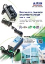 Cens.com TTG-Taiwan Transportation Equipment Guide AD MASHIN ELECTRIC CORP.