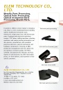 Cens.com Marine Hardware E-Magazine AD ELEM TECHNOLOGY CO., LTD.