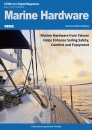 Cens.com Marine Hardware E-Magazine