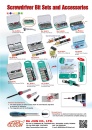 Cens.com Fastener Special Issue AD DA JIUN CO., LTD.