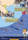 Cens.com Fastener Special Issue AD HOMN REEN ENTERPRISE CO., LTD.