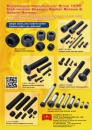 Cens.com Fastener Special Issue AD HONG YING FASTENERS ENT. CO., LTD.