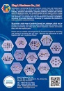 Cens.com Fastener Special Issue AD KING LI HARDWARD CO., LTD.