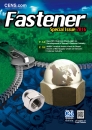 Cens.com Fastener Special Issue