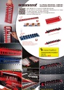 Cens.com Automechanika Directory of Taiwan Exhibitiors AD YU SHANG INDUSTRIAL CO., LTD.