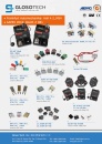 Cens.com Automechanika Directory of Taiwan Exhibitiors AD GLOSO TECH. INC.