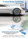 Cens.com Automechanika Directory of Taiwan Exhibitiors AD TAIWAN BRAKE TECHNOLOGY CORP.