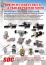 Cens.com Automechanika Directory of Taiwan Exhibitiors AD SINDACO AUTOMOTIVE INDUSTRY CO., LTD.