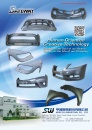 Cens.com Automechanika Directory of Taiwan Exhibitiors AD HENG FU INDUSTRIAL CO., LTD.